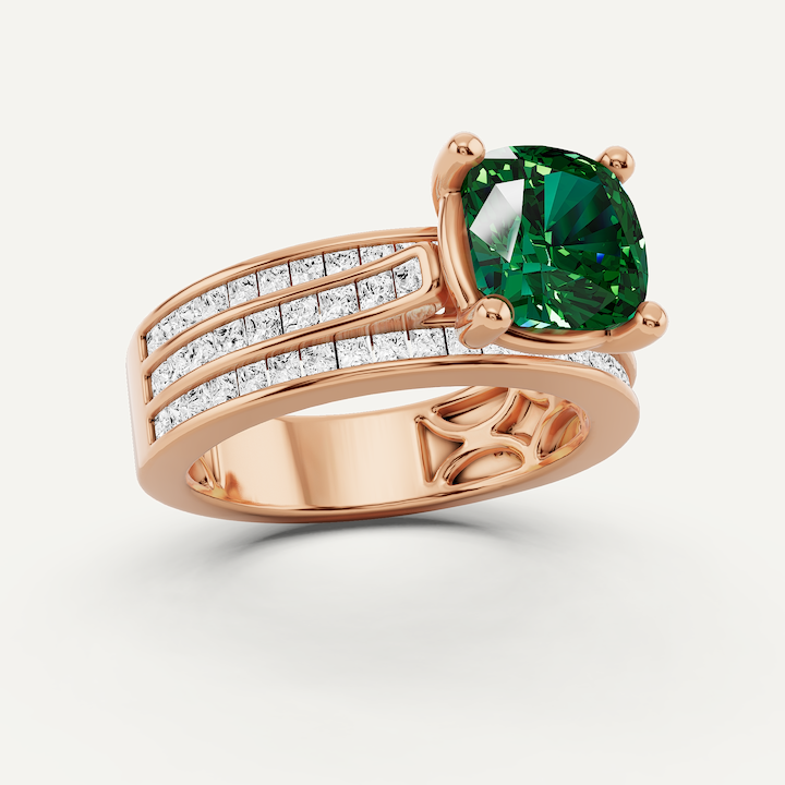 _roll_image@SKU:RG195-LCEC03000004P #metal_10k-rose-gold+origin_lab-grown
