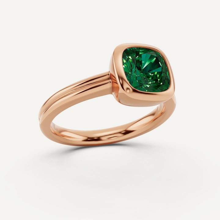 _roll_image@SKU:RG280-LCEC03000004P #metal_10k-rose-gold+origin_lab-created