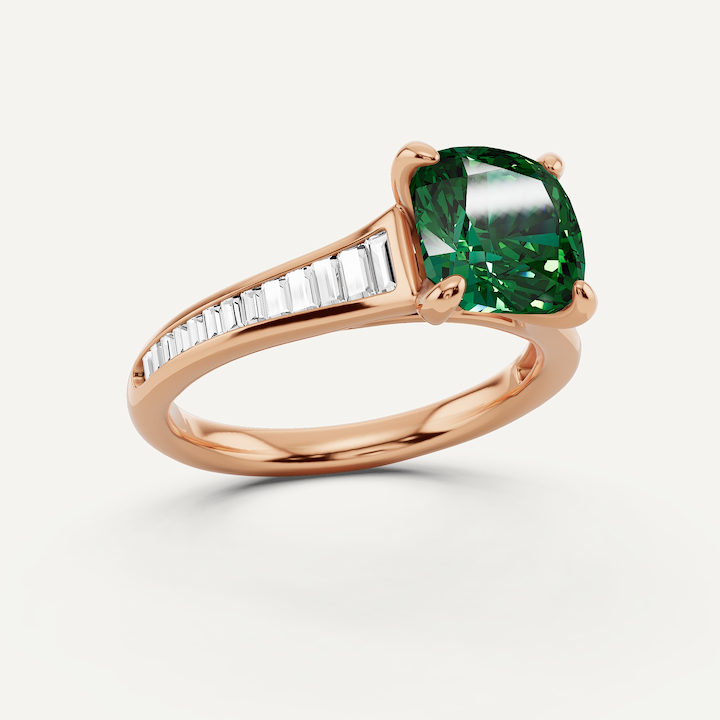 _roll_image@SKU:RG136-LCEC03000004P #metal_10k-rose-gold+origin_lab-created