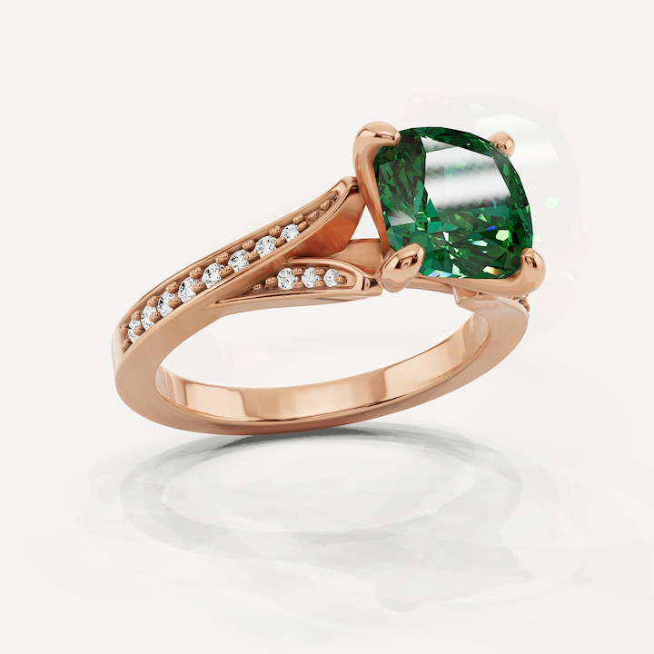 _roll_image@SKU:RG027-LCEC03000004P #metal_10k-rose-gold+origin_lab-created