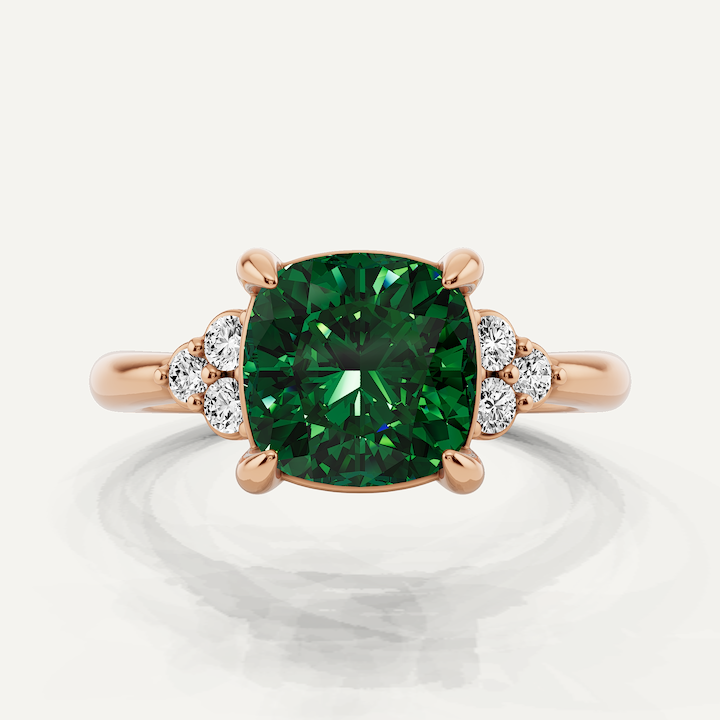 _main_image@SKU:RG331-LCEC03000004P #metal_10k-rose-gold+origin_lab-created