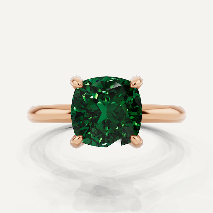 _main_image@SKU:RG604-LCEC03000004P #metal_10k-rose-gold+origin_lab-created