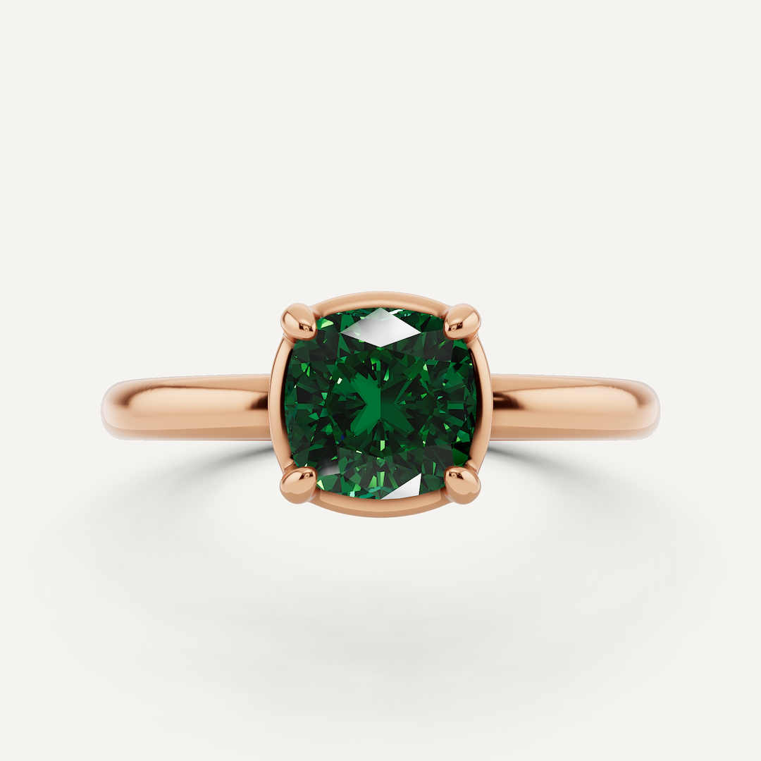 _main_image@SKU:RG203-LCEC03000004P #metal_10k-rose-gold+origin_lab-created