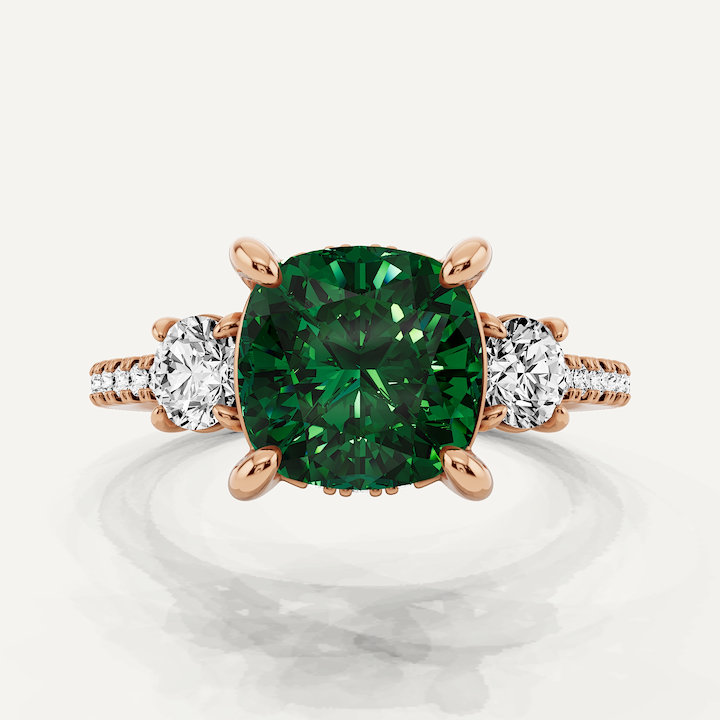 _main_image@SKU:RG115-LCEC03000004P #metal_10k-rose-gold+origin_lab-created