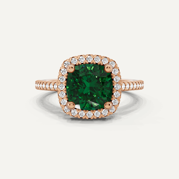 _main_image@SKU:RG514-LCEC03000004P #metal_10k-rose-gold+origin_lab-created