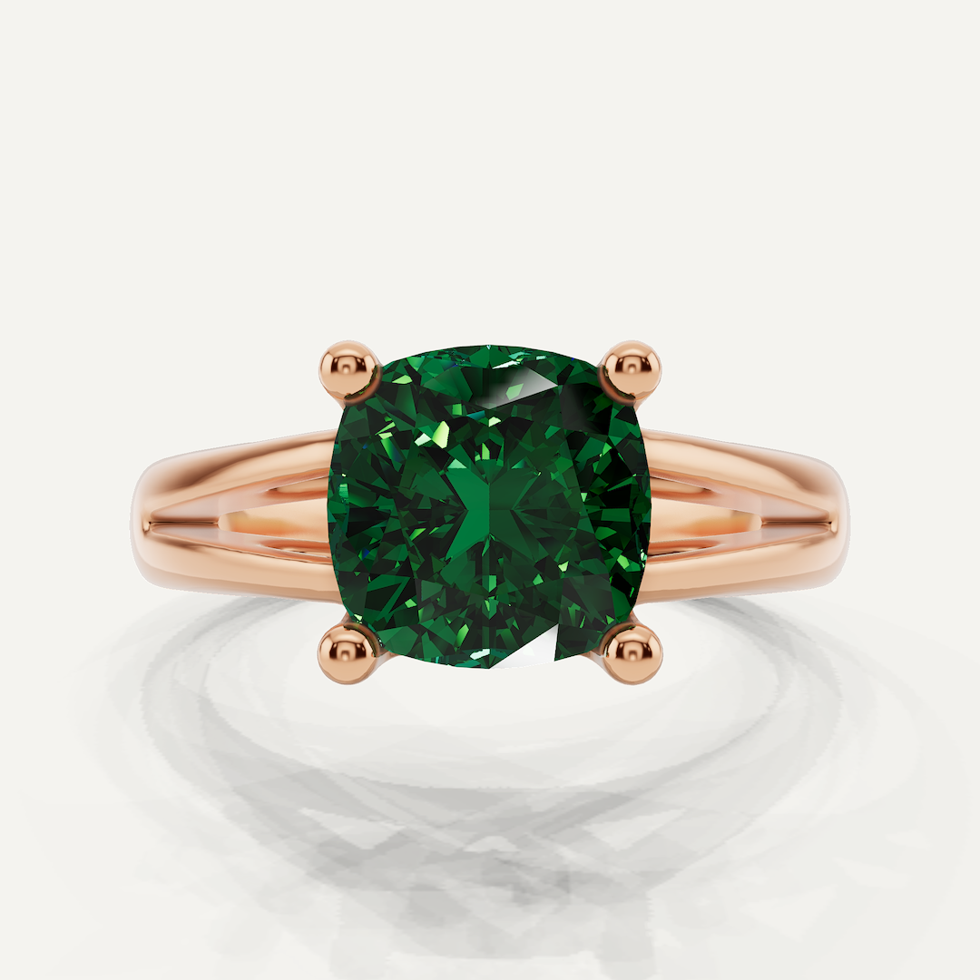 _main_image@SKU:RG464-LCEC03000004P #metal_10k-rose-gold+origin_lab-created