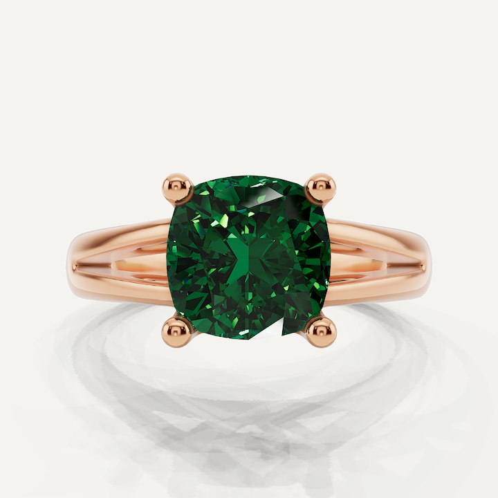 _main_image@SKU:RG464-LCEC03000004P #metal_10k-rose-gold+origin_lab-created