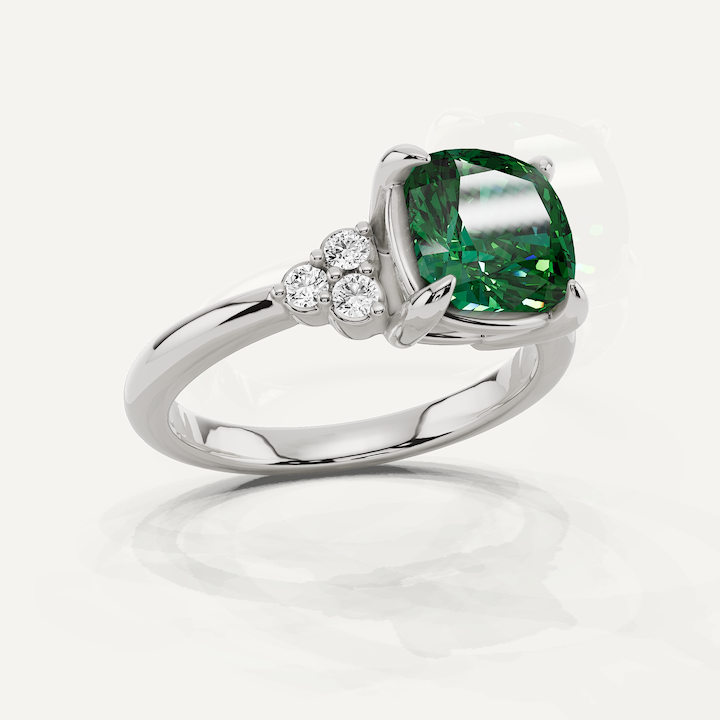 _roll_image@SKU:RG331-LCEC03000004W #metal_10k-white-gold+origin_lab-created