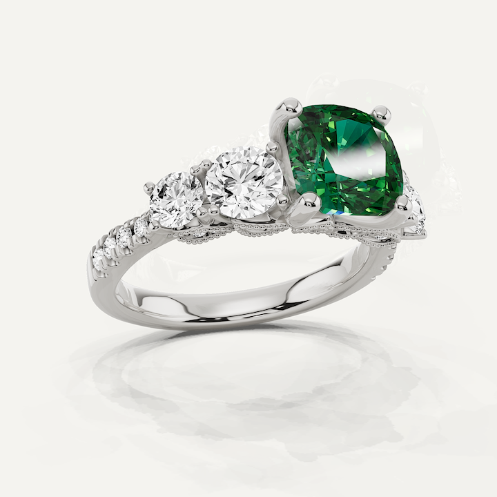 _roll_image@SKU:RG324-LCEC03000004W #metal_10k-white-gold+origin_lab-created