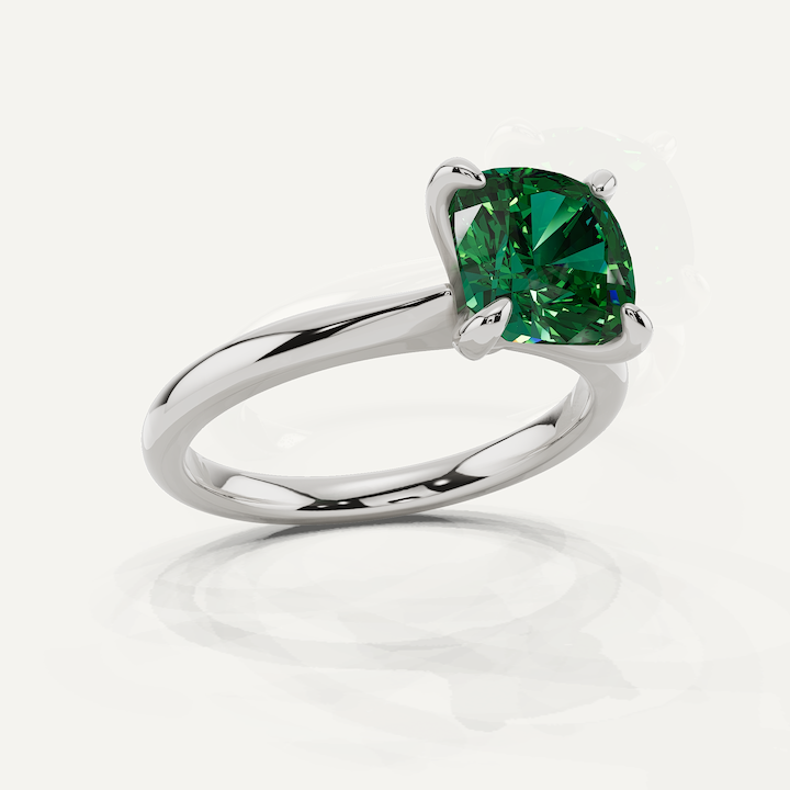 _roll_image@SKU:RG314-LCEC03000004W #metal_10k-white-gold+origin_lab-created