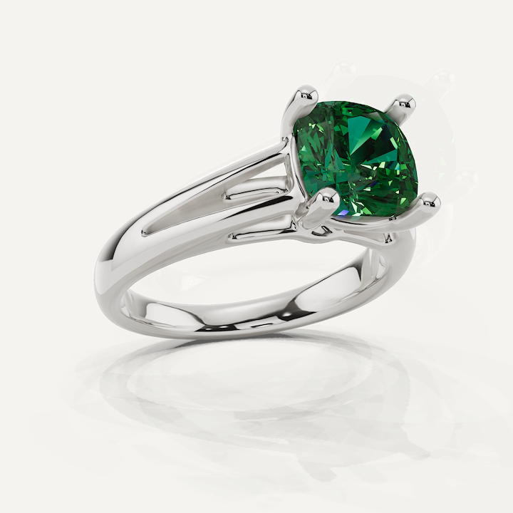 _roll_image@SKU:RG464-LCEC03000004W #metal_10k-white-gold+origin_lab-created