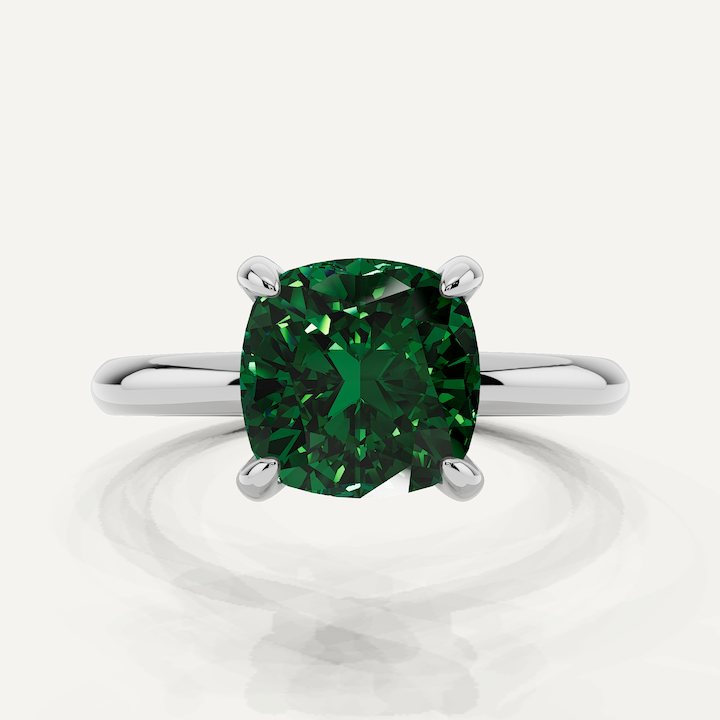 _main_image@SKU:RG604-LCEC03000004W #metal_10k-white-gold+origin_lab-created