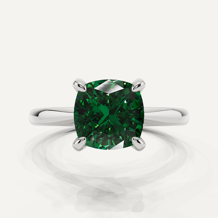 _main_image@SKU:RG314-LCEC03000004W #metal_10k-white-gold+origin_lab-created
