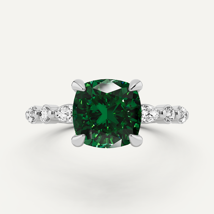 _main_image@SKU:RG736-LCEC03000004W #metal_10k-white-gold+origin_lab-created