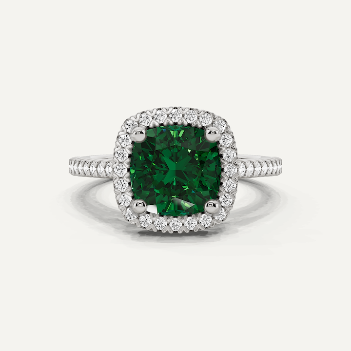 _main_image@SKU:RG514-LCEC03000004W #metal_10k-white-gold+origin_lab-created