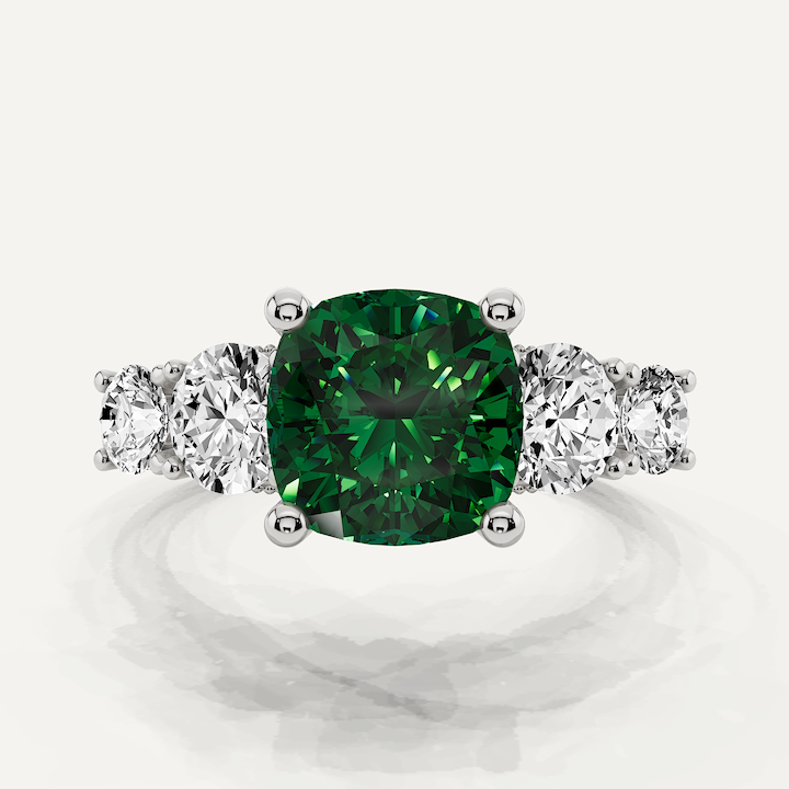 _main_image@SKU:RG324-LCEC03000004W #metal_10k-white-gold+origin_lab-created