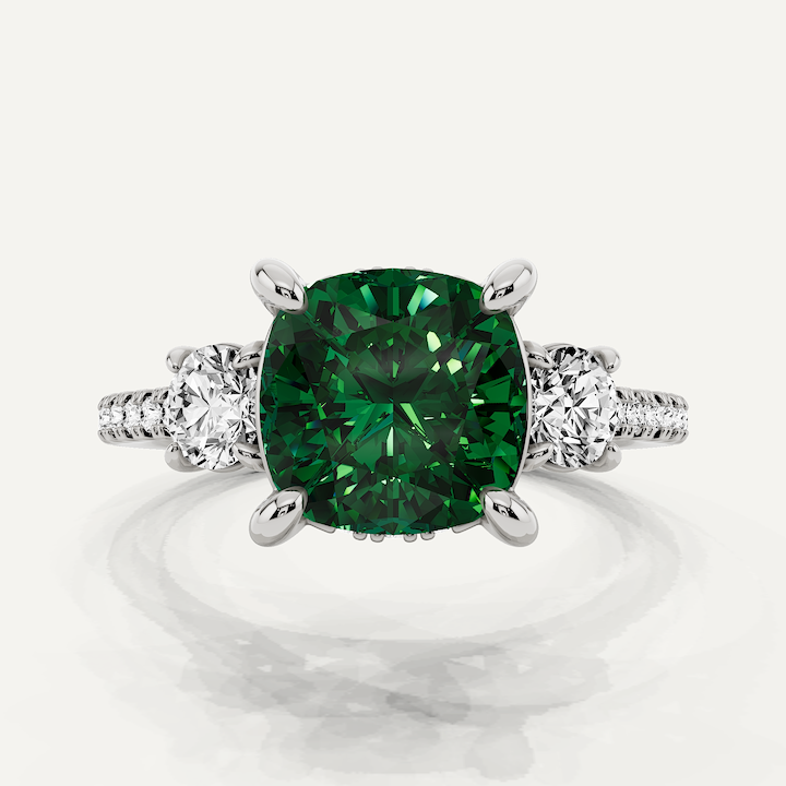 _main_image@SKU:RG115-LCEC03000004W #metal_10k-white-gold+origin_lab-created