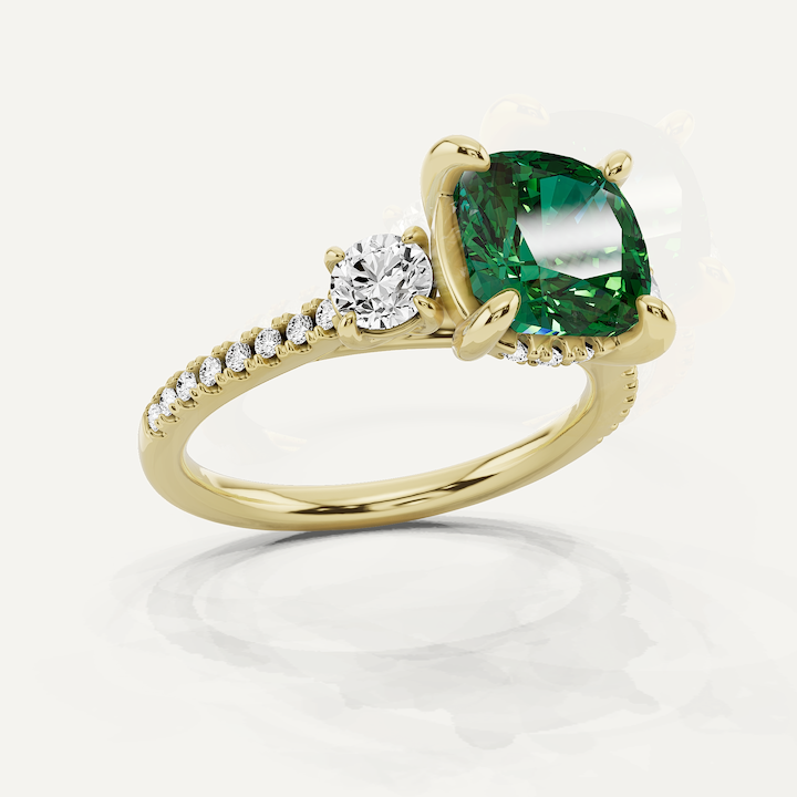 _roll_image@SKU:RG115-LCEC03000004Y #metal_10k-yellow-gold+origin_lab-created