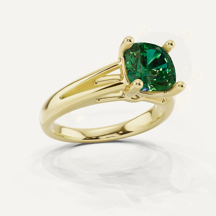 _roll_image@SKU:RG464-LCEC03000004Y #metal_10k-yellow-gold+origin_lab-created