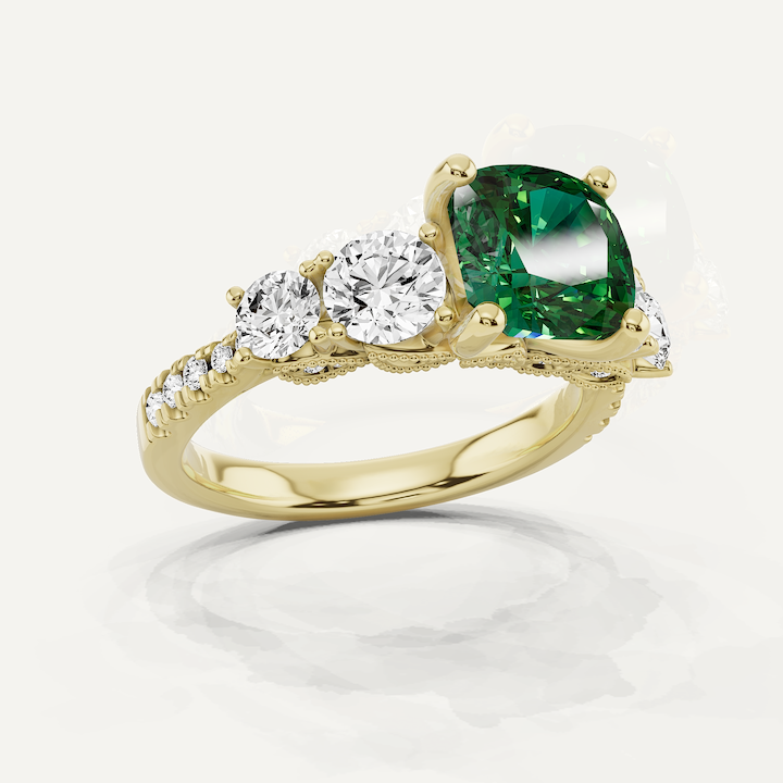 _roll_image@SKU:RG324-LCEC03000004Y #metal_10k-yellow-gold+origin_lab-created