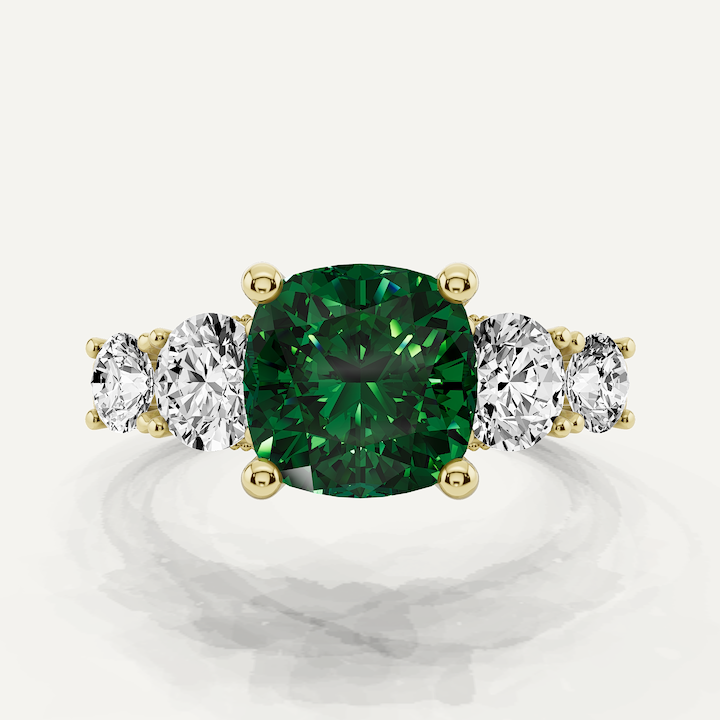 _main_image@SKU:RG324-LCEC03000004Y #metal_10k-yellow-gold+origin_lab-created