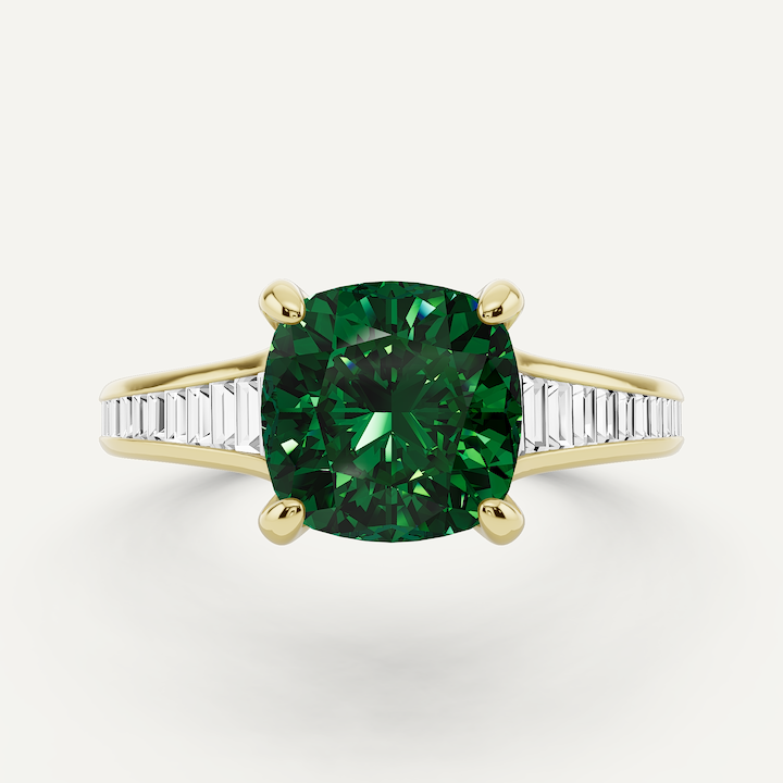 _main_image@SKU:RG136-LCEC03000004Y #metal_10k-yellow-gold+origin_lab-created