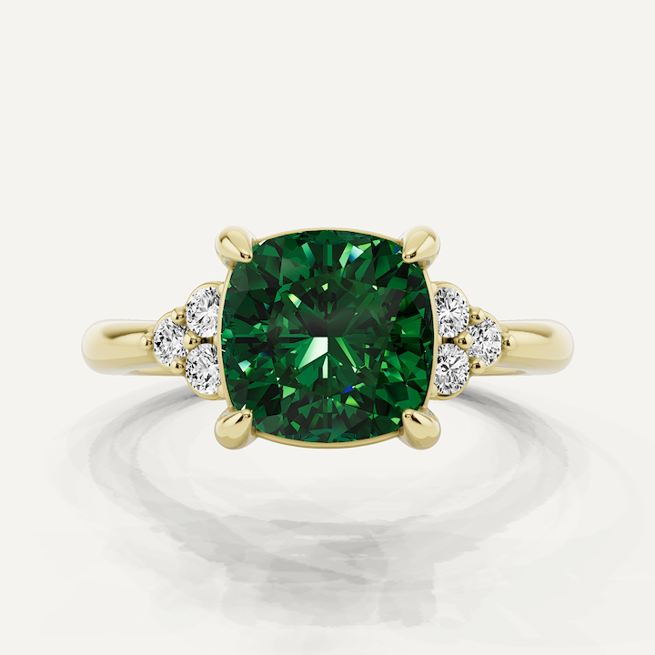 _main_image@SKU:RG331-LCEC03000004Y #metal_10k-yellow-gold+origin_lab-created