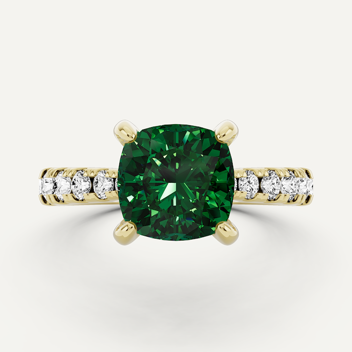 _main_image@SKU:RG847-LCEC03000004Y #metal_10k-yellow-gold+origin_lab-created