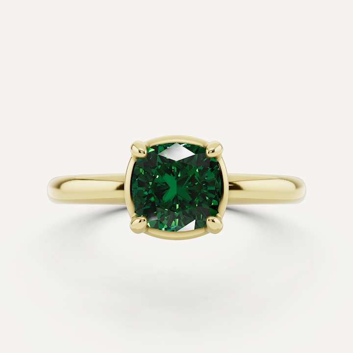 _main_image@SKU:RG203-LCEC03000004Y #metal_10k-yellow-gold+origin_lab-created