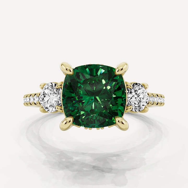 _main_image@SKU:RG115-LCEC03000004Y #metal_10k-yellow-gold+origin_lab-created
