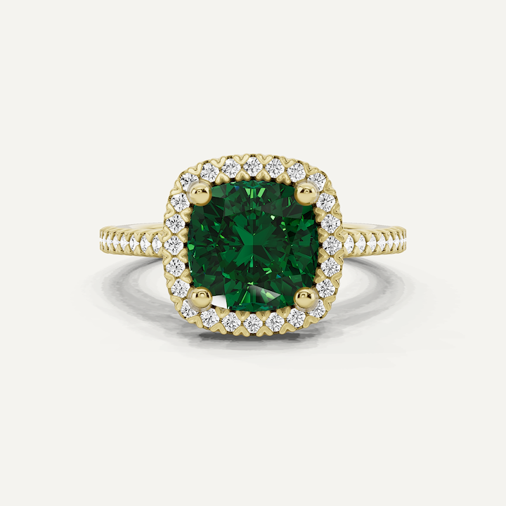 _main_image@SKU:RG514-LCEC03000004Y #metal_10k-yellow-gold+origin_lab-created