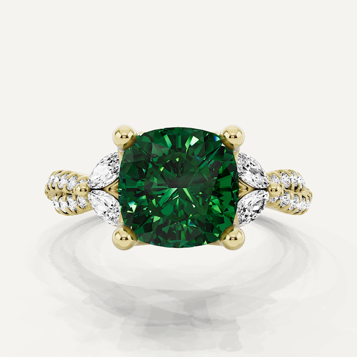 _main_image@SKU:RG330-LCEC03000004Y #metal_10k-yellow-gold+origin_lab-created