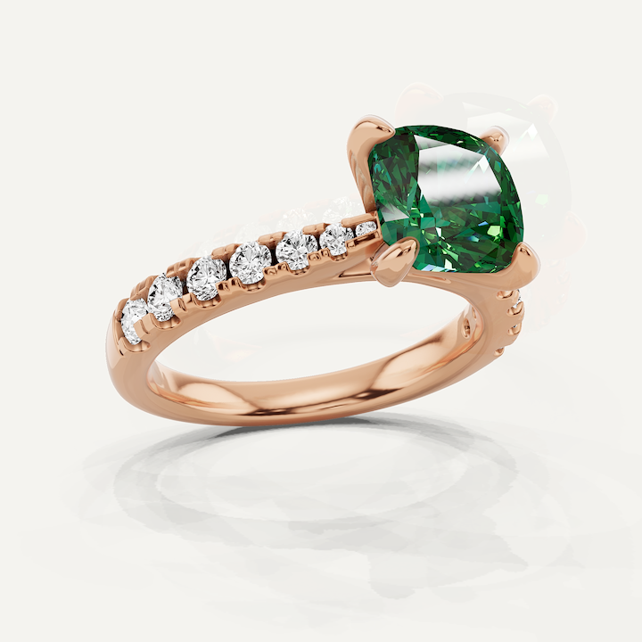 _roll_image@SKU:RG847-LCEC04000004P #metal_10k-rose-gold+origin_lab-created