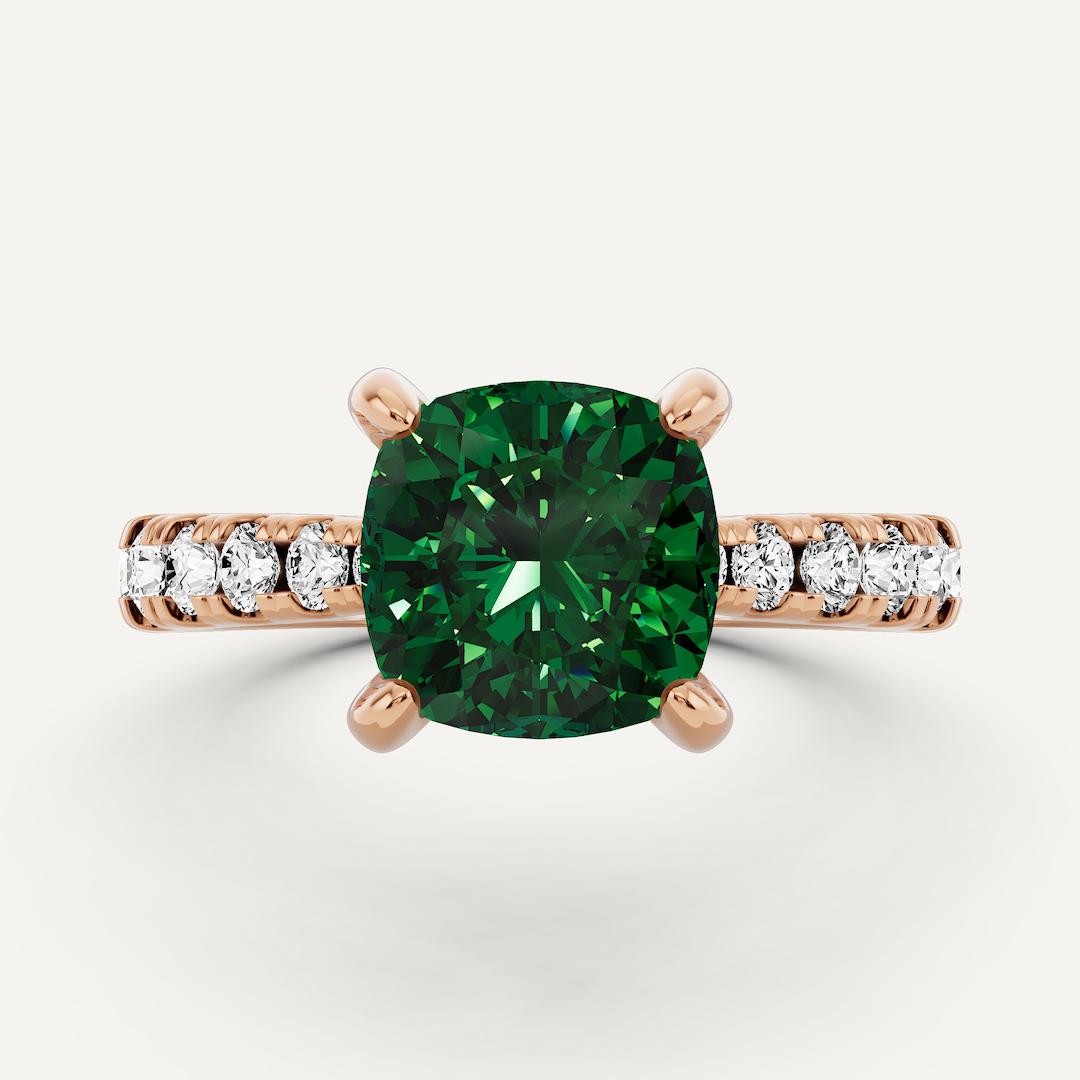 _main_image@SKU:RG847-LCEC04000004P #metal_10k-rose-gold+origin_lab-created