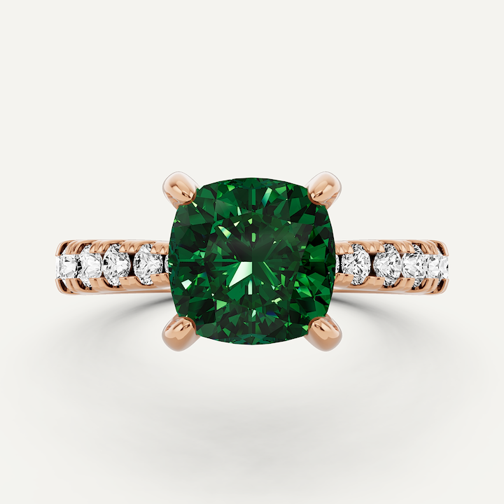 _main_image@SKU:RG847-LCEC04000004P #metal_10k-rose-gold+origin_lab-created