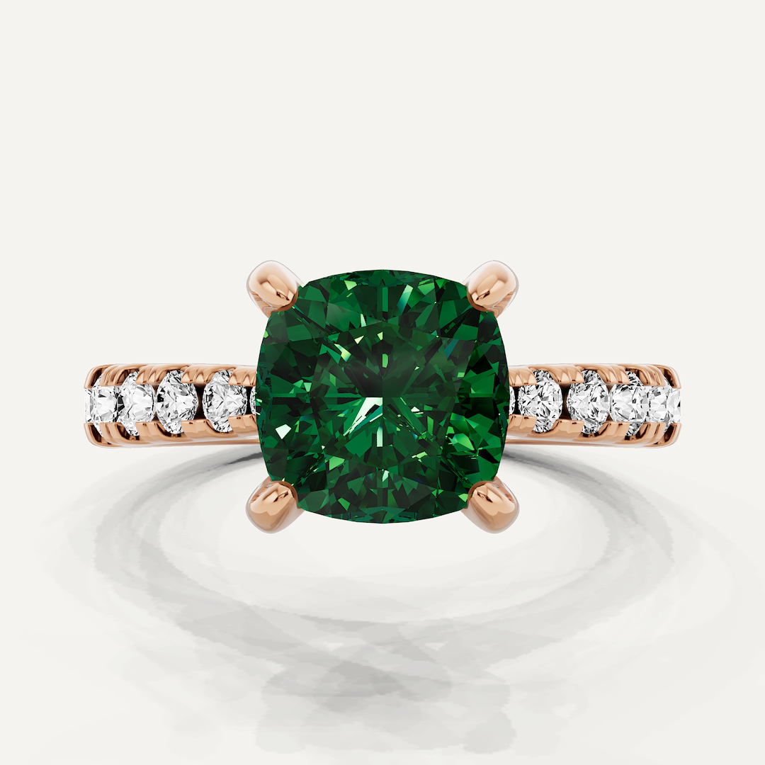 _main_image@SKU:RG847-LCEC04000004P #metal_10k-rose-gold+origin_lab-created