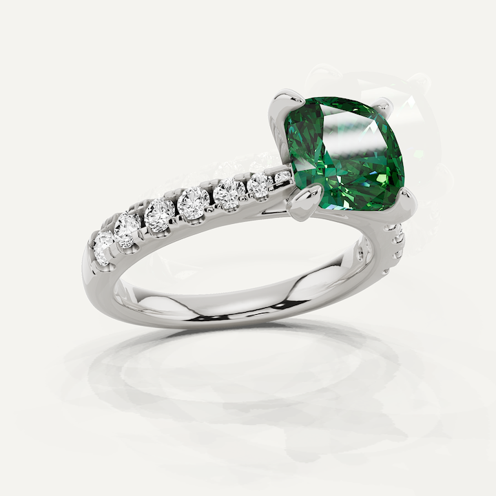 _roll_image@SKU:RG847-LCEC04000004W #metal_10k-white-gold+origin_lab-created