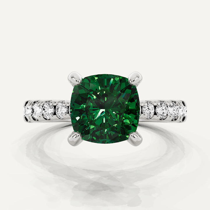 _main_image@SKU:RG847-LCEC04000004W #metal_10k-white-gold+origin_lab-created