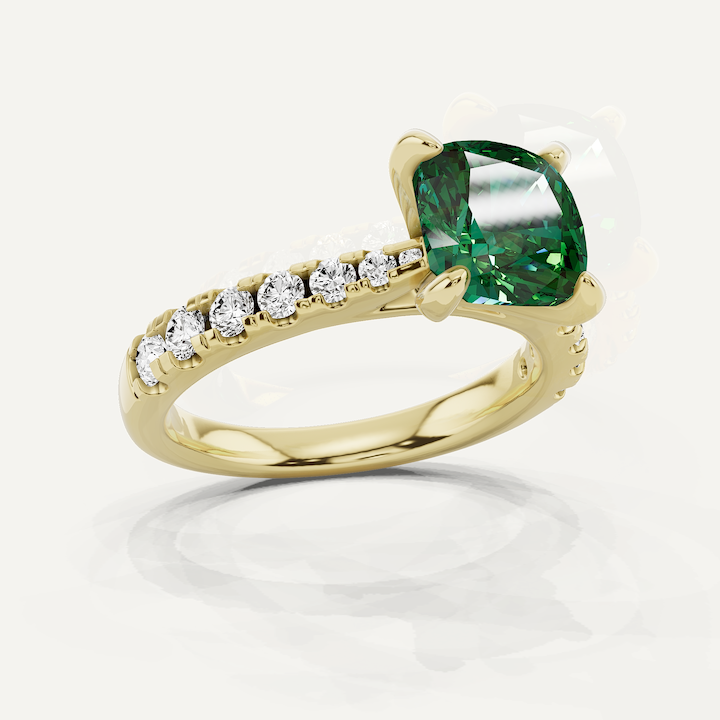 _roll_image@SKU:RG847-LCEC04000004Y #metal_10k-yellow-gold+origin_lab-created