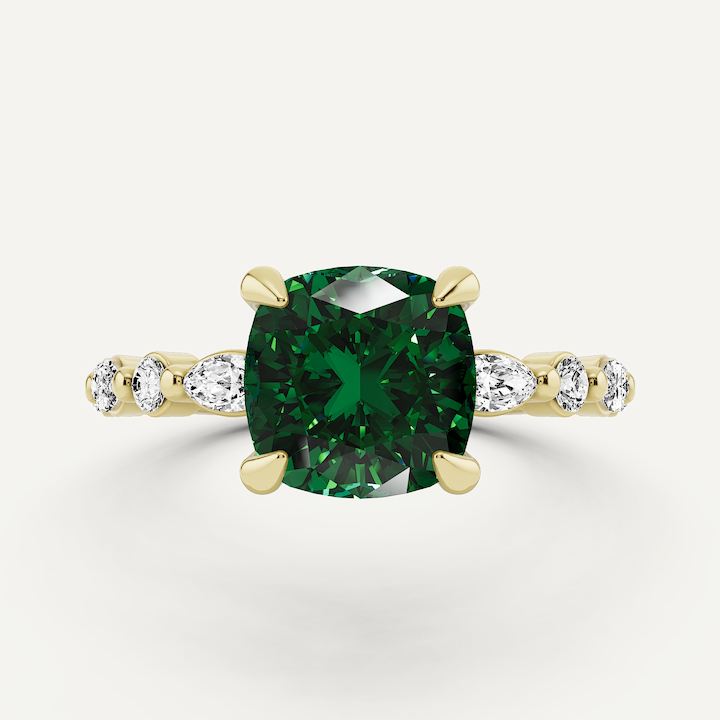 _main_image@SKU:RG736-LCEC04000004Y #metal_10k-yellow-gold+origin_lab-created