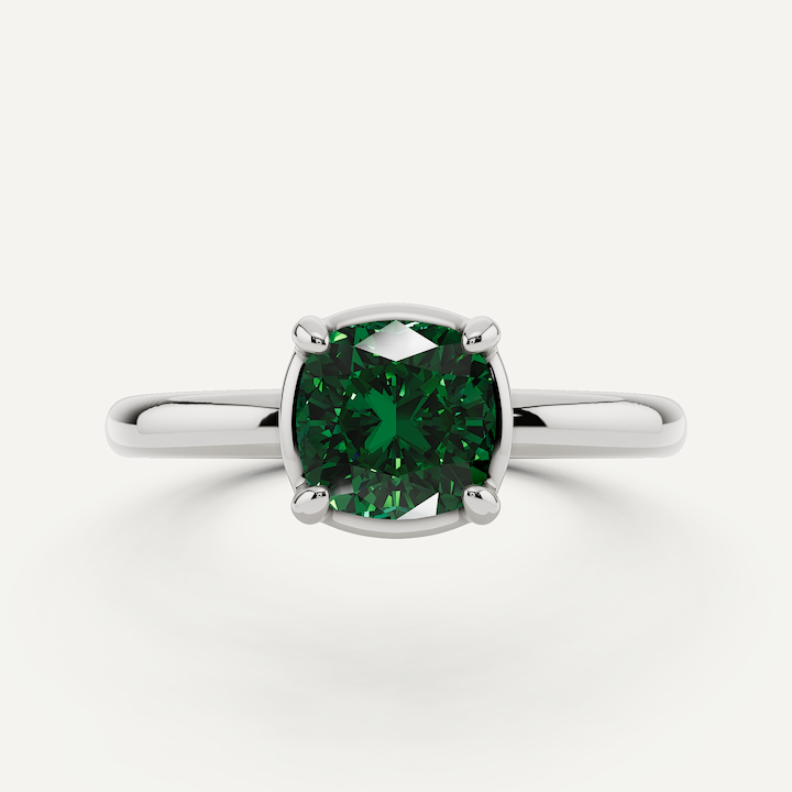 _main_image@SKU:RG203-LCEC04000005W #metal_10k-white-gold+origin_lab-created