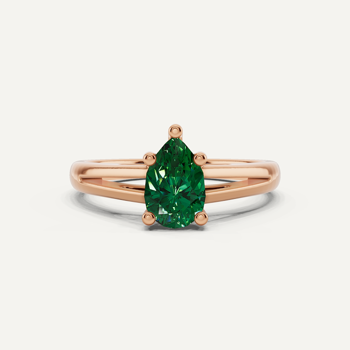 _main_image@SKU:R0466-LCED00600004P #metal_14k-rose-gold+origin_lab-created