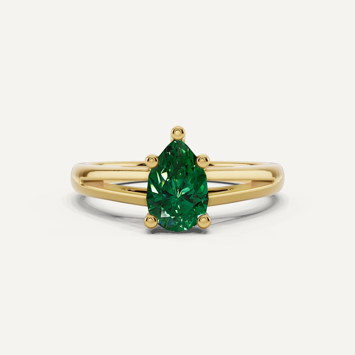 _main_image@SKU:R0466-LCED00600004Y #metal_14k-yellow-gold+origin_lab-created