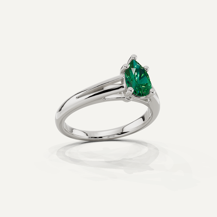 _roll_image@SKU:R0466-LCED0060000PL #metal_platinum+origin_lab-created