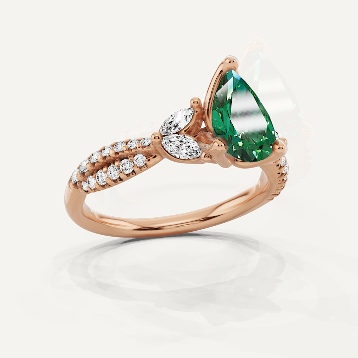 _roll_image@SKU:RG330-LCED01000004P #metal_10k-rose-gold+origin_lab-created