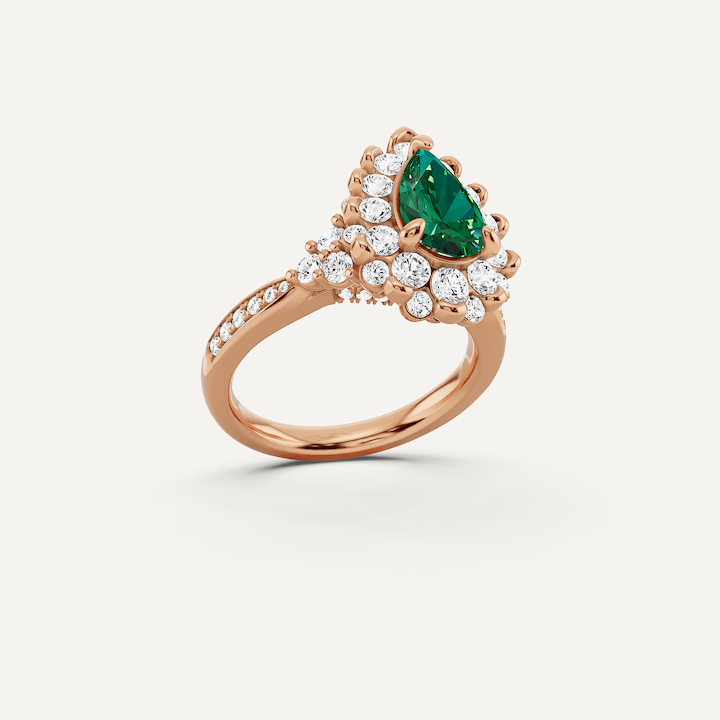 _roll_image@SKU:RG108-LCED01000004P #metal_10k-rose-gold+origin_lab-created