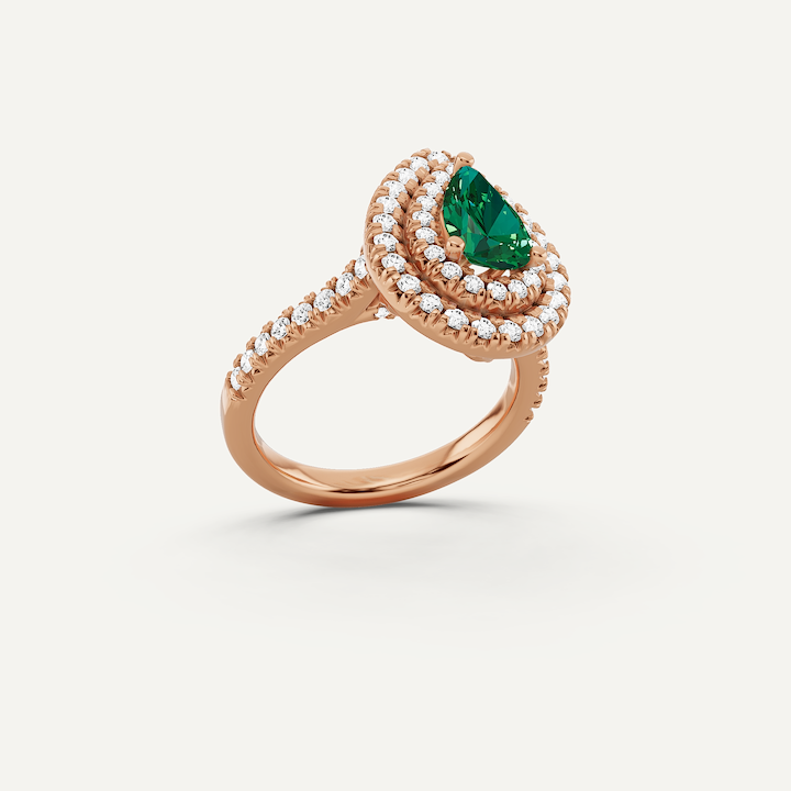 _roll_image@SKU:RG094-LCED01000004P #metal_10k-rose-gold+origin_lab-created