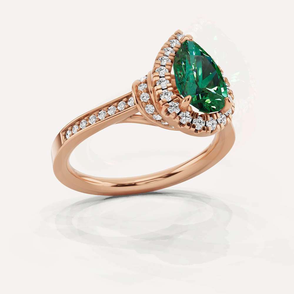 _roll_image@SKU:RG802-LCED01000004P #metal_10k-rose-gold+origin_lab-created