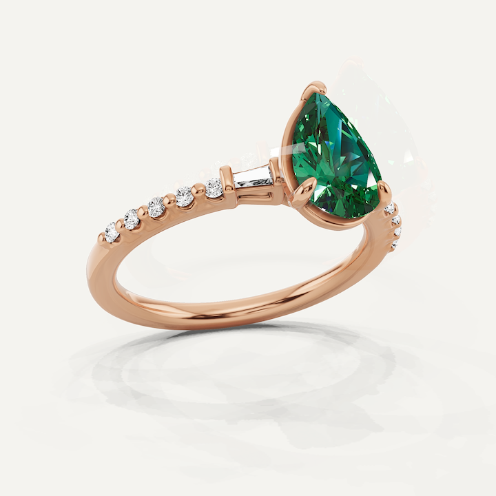 _roll_image@SKU:RG113-LCED01000004P #metal_10k-rose-gold+origin_lab-created