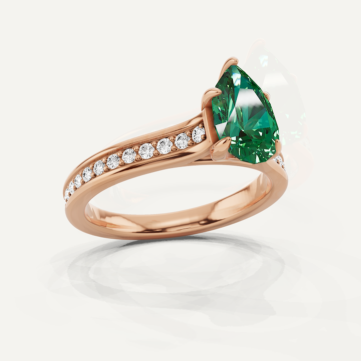 _roll_image@SKU:RG323-LCED01000004P #metal_10k-rose-gold+origin_lab-created